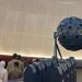 Vakum 13 Tahun, Planetarium Jakarta Kembali Dibuka untuk Publik