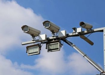 Ganjil Genap Jakarta Tak Berlaku di Libur Tahun Baru, E-TLE Tetap Diterapkan