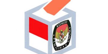 Pengamat: Demi Menjaga Demokrasi, Pilkada Idealnya Tetap Dipilih Langsung oleh Rakyat