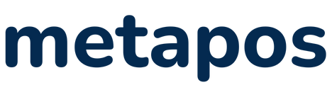 Metapos