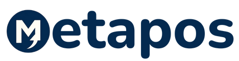 Metapos Media