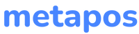 Metapos