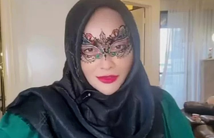 Dokter Detektif Absen dari Pemeriksaan sebagai Tersangka Kasus Pencemaran Nama Baik Richard Lee