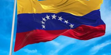 Imbas Tekanan AS, Venezuela Tahan Beberapa Warga Negara Amerika