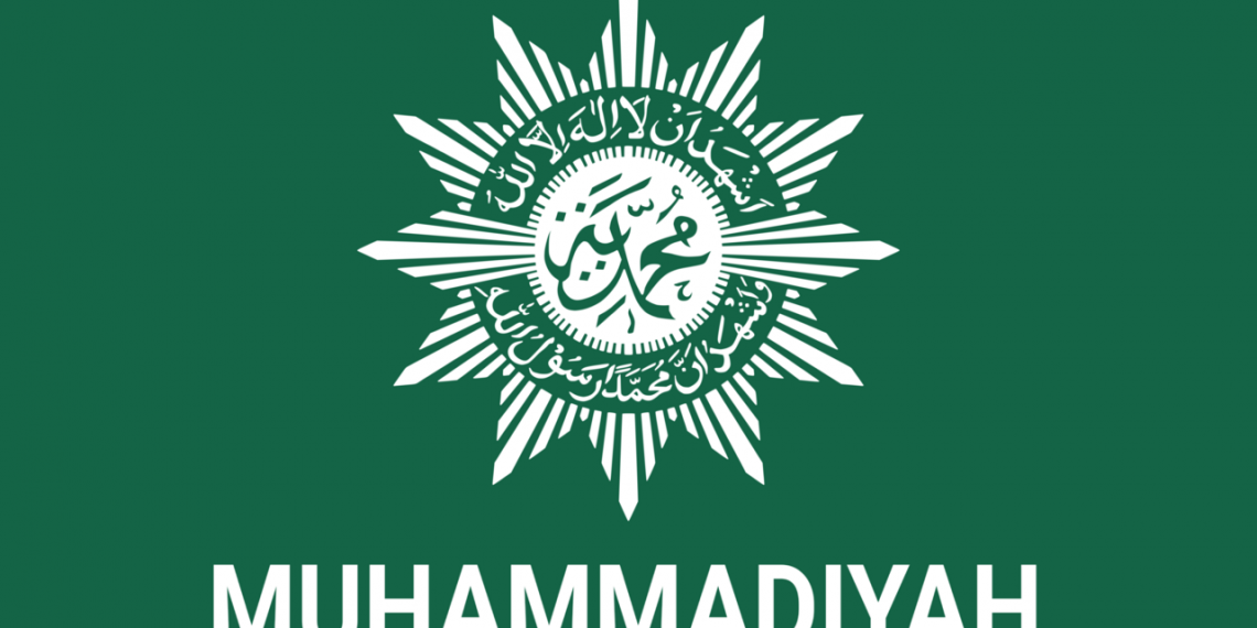 Muhammadiyah Tetapkan 1 Ramadan 1447 H pada 18 Februari 2026