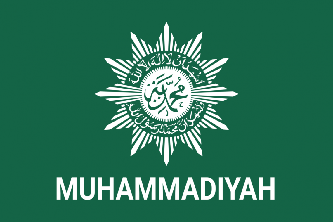 Muhammadiyah Tetapkan 1 Ramadan 1447 H pada 18 Februari 2026