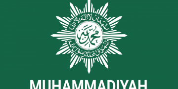 Muhammadiyah Tetapkan 1 Ramadan 1447 H pada 18 Februari 2026