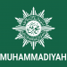 Muhammadiyah Tetapkan 1 Ramadan 1447 H pada 18 Februari 2026