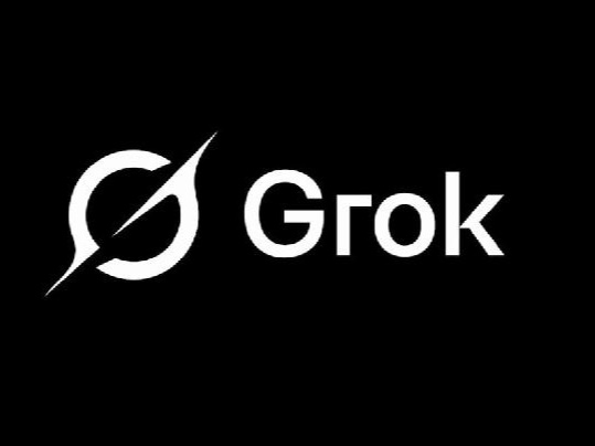 KPK Tetapkan Gus Yaqut Tersangka Korupsi Kuota Haji 2024, Total Kekayaan Rp13,7 Miliar