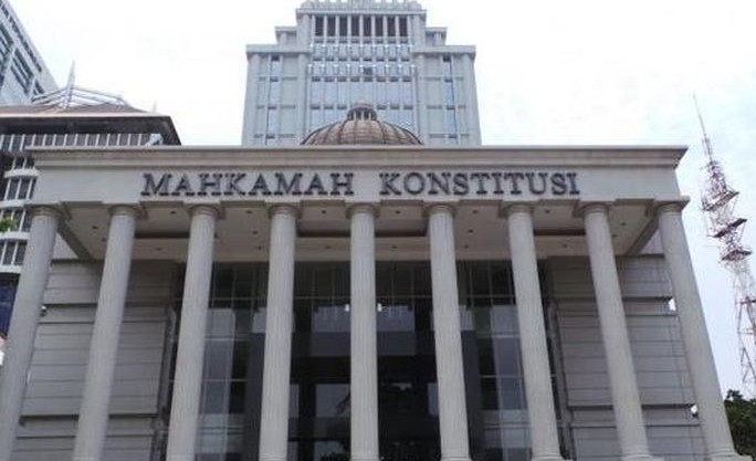 Putusan MK Tegaskan Wartawan Tak Bisa Langsung Dipidana karena Karya Jurnalistik