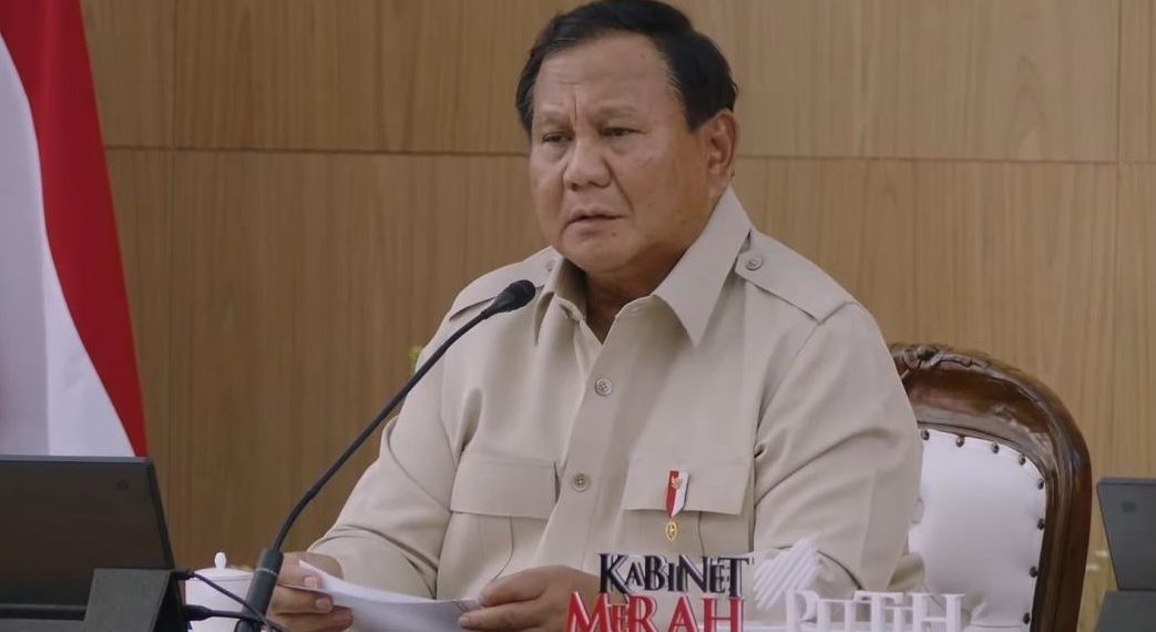 Kritik Publik terhadap Pemerintah Dinilai Penting sebagai Kontrol, Bukan Sekadar Sindiran