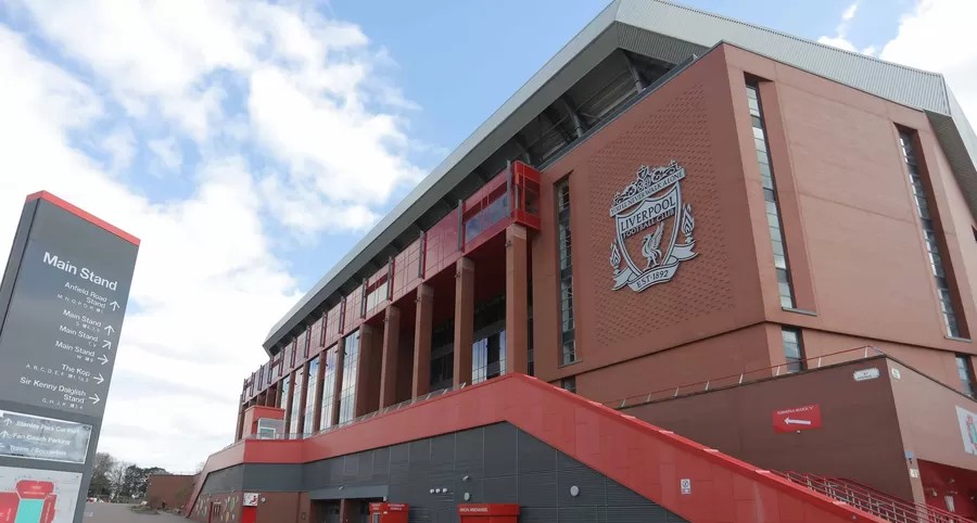 Liverpool vs Barnsley di Piala FA, Slot Tetap Turunkan Kombinasi Pemain Int