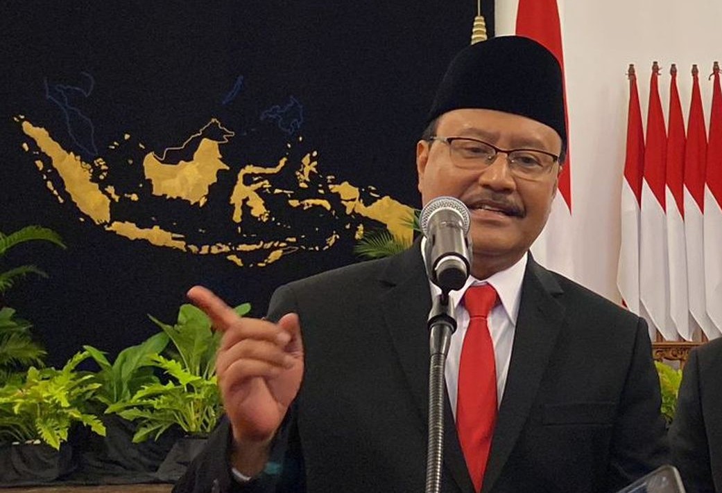 Februari 2026, Bansos BLT hingga PKH Menyasar 18 Juta Keluarga