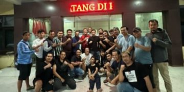 Polres Cilegon dan Polda Banten Tangkap Pelaku Pembunuhan Anak Maman Suherman