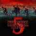 Akhir Stranger Things 5!  Siapa yang Gugur, Siapa yang Bertahan, dan Nasib Upside Down