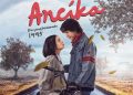 Pemeran Ancika 1995! Profil Lengkap Zee Eks JKT48 dan Deretan Filmnya