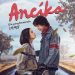 Pemeran Ancika 1995! Profil Lengkap Zee Eks JKT48 dan Deretan Filmnya