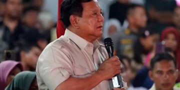 Awal 2026, Prabowo Pastikan Izin Usaha Perusahaan Pelanggar Hukum Dicabut