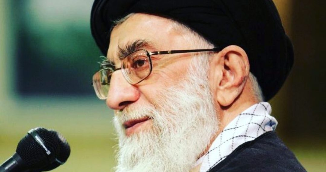 Zohran Mamdani Batalkan Kebijakan Pro-Israel Warisan Wali Kota Sebelumnya