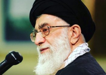 Zohran Mamdani Batalkan Kebijakan Pro-Israel Warisan Wali Kota Sebelumnya