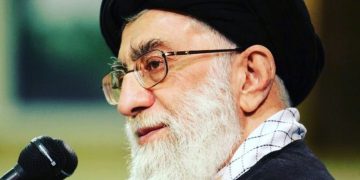 Zohran Mamdani Batalkan Kebijakan Pro-Israel Warisan Wali Kota Sebelumnya