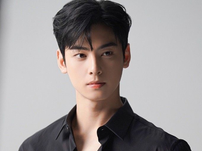 KPK Geledah Dinas Perkim Madiun, Kumpulkan Bukti Kasus Korupsi Wali Kota Nonaktif