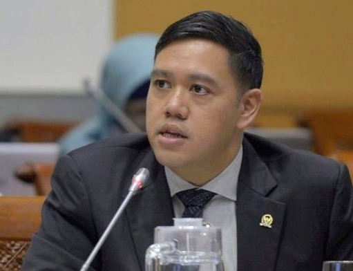 Gabung Militer Asing, DPR Ingatkan WNI Terancam Sanksi Hukum hingga Kehilangan Kewarganegaraan