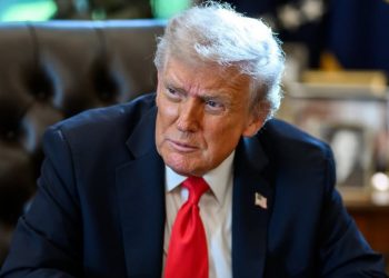 Zohran Mamdani Batalkan Kebijakan Pro-Israel Warisan Wali Kota Sebelumnya