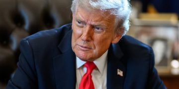 Zohran Mamdani Batalkan Kebijakan Pro-Israel Warisan Wali Kota Sebelumnya