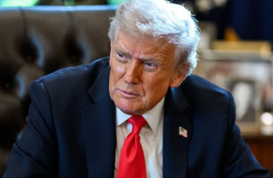 Zohran Mamdani Batalkan Kebijakan Pro-Israel Warisan Wali Kota Sebelumnya