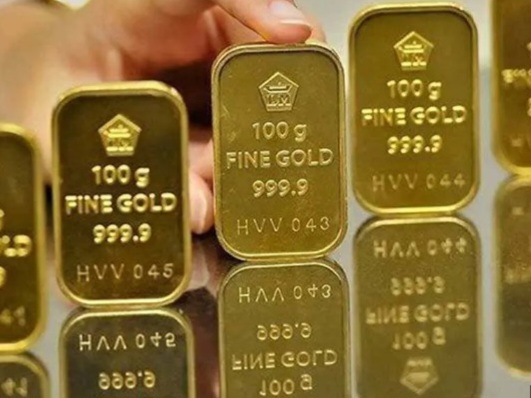 Milan Pertimbangkan Pulangkan Camarda, Perpanjangan Kontrak Maignan Semakin Dekat