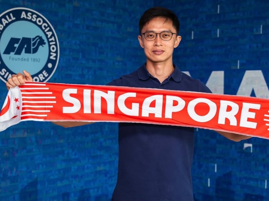 TripAdvisor Tetapkan Bali sebagai Tujuan Wisata Terbaik Dunia 2026