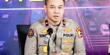 Polri Klarifikasi Penangkapan Wartawan di Morowali, Tegaskan Tak Terkait Aktivitas Jurnalistik