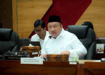 Tarif Masuk Museum Nasional Naik Rp50 Ribu, Komisi X DPR Angkat Suara