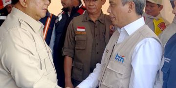BTN Dukung Danantara Bangun Hunian Layak untuk Korban Banjir di Aceh Tamiang