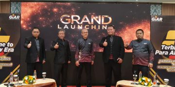 Perkuat Profesi Akuntan, GIAR Nilai Gen Z Punya Peluang Besar di Era Transparansi