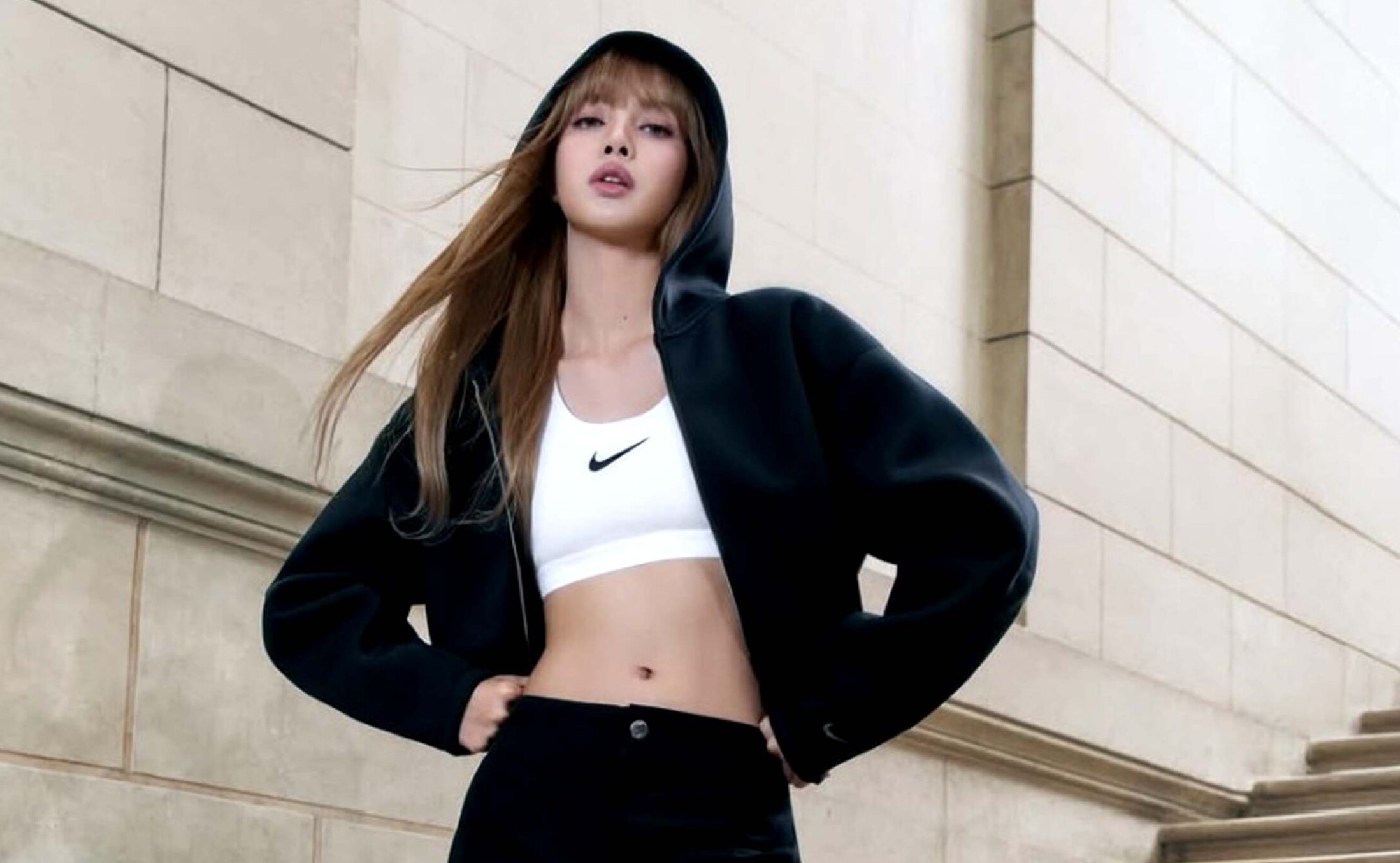 Syuting Film Tygo di Jakarta, Sejumlah Jalan Kota Tua Ditutup