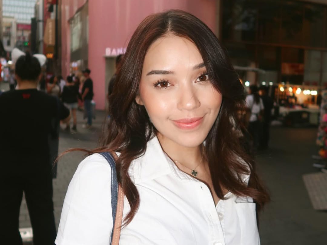 Polisi Pastikan Tak Ditemukan Unsur Kekerasan dalam Kasus Meninggalnya Lula Lahfah