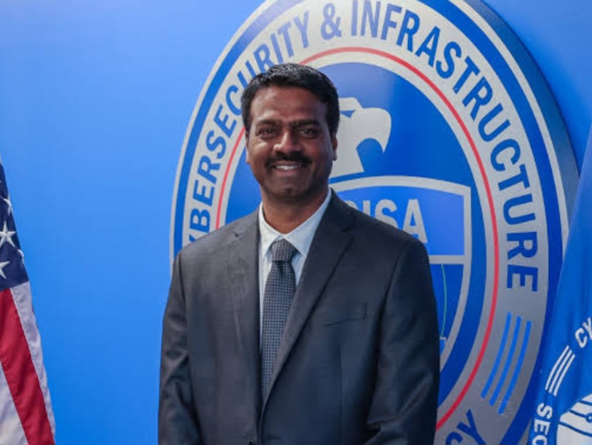 Pejabat Tinggi Siber AS Unggah Dokumen Pemerintah ke ChatGPT, DHS Lakukan Evaluasi Keamanan