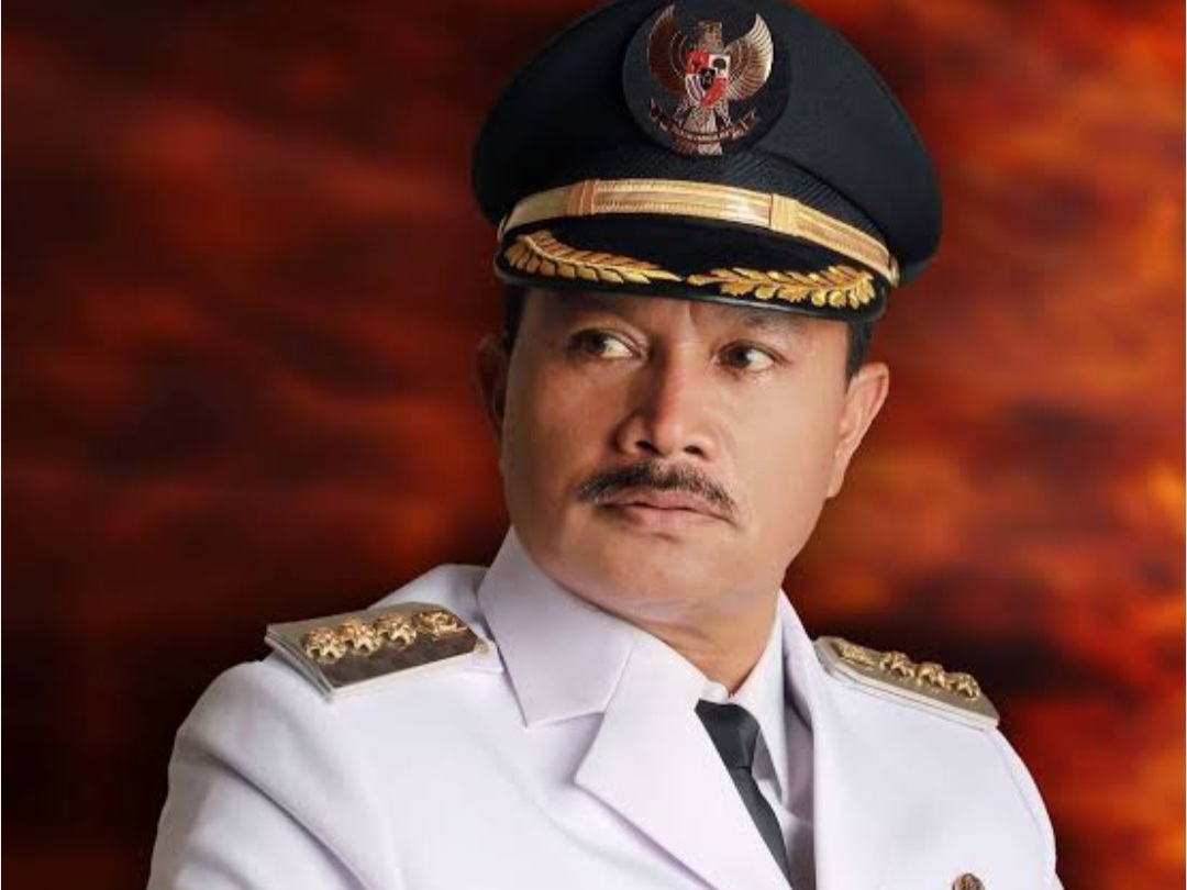 KPK Geledah Dinas Perkim Madiun, Kumpulkan Bukti Kasus Korupsi Wali Kota Nonaktif