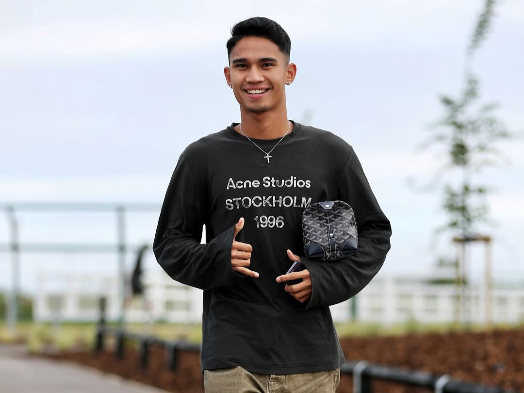 KPK Panggil Ketua DPD PDIP Jawa Barat dalam Pengusutan Suap Proyek Bekasi