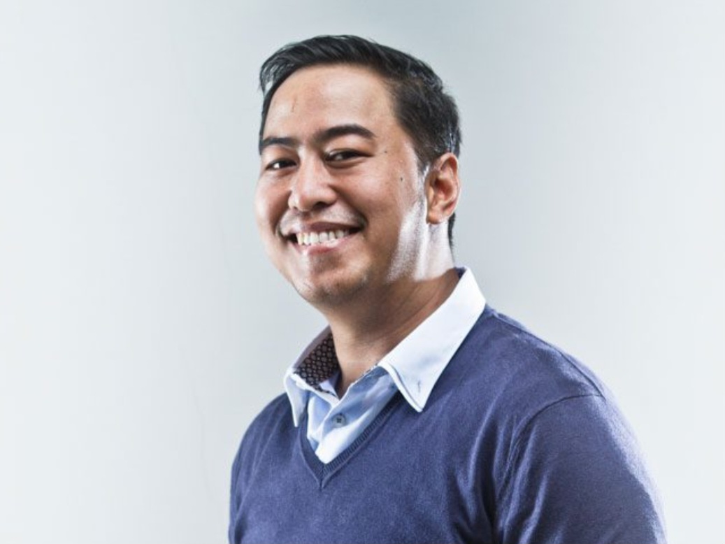 Mens Rea Panji dan Magnet Kritik Politik di Panggung Komedi