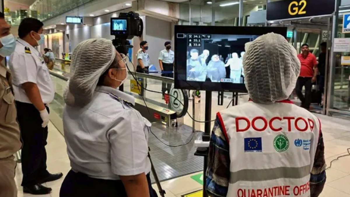 KPK Geledah Dinas Perkim Madiun, Kumpulkan Bukti Kasus Korupsi Wali Kota Nonaktif