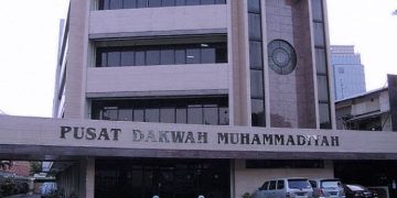 Muhammadiyah Jelaskan Alasan Penetapan 1 Ramadan 1447 H pada 18 Februari 2026