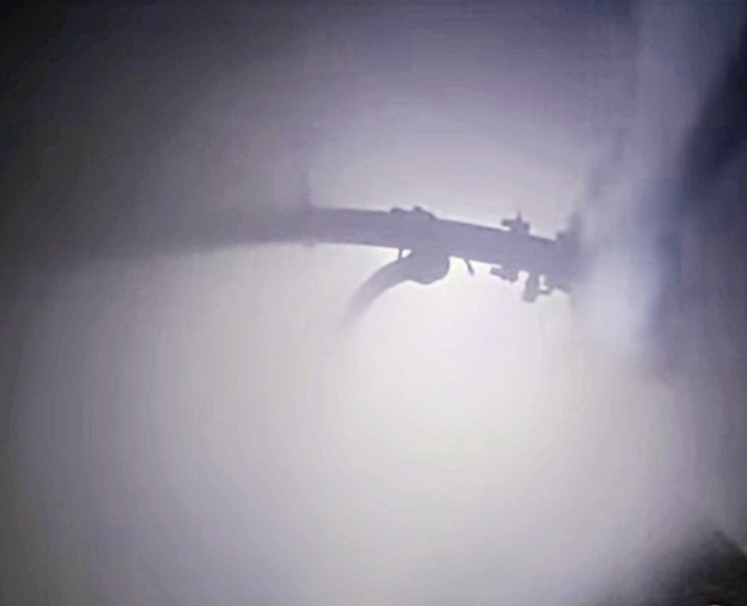 Heboh Dugaan Kebocoran Gas Beracun di Tambang Emas Nanggung, Ini Penjelasan Polisi