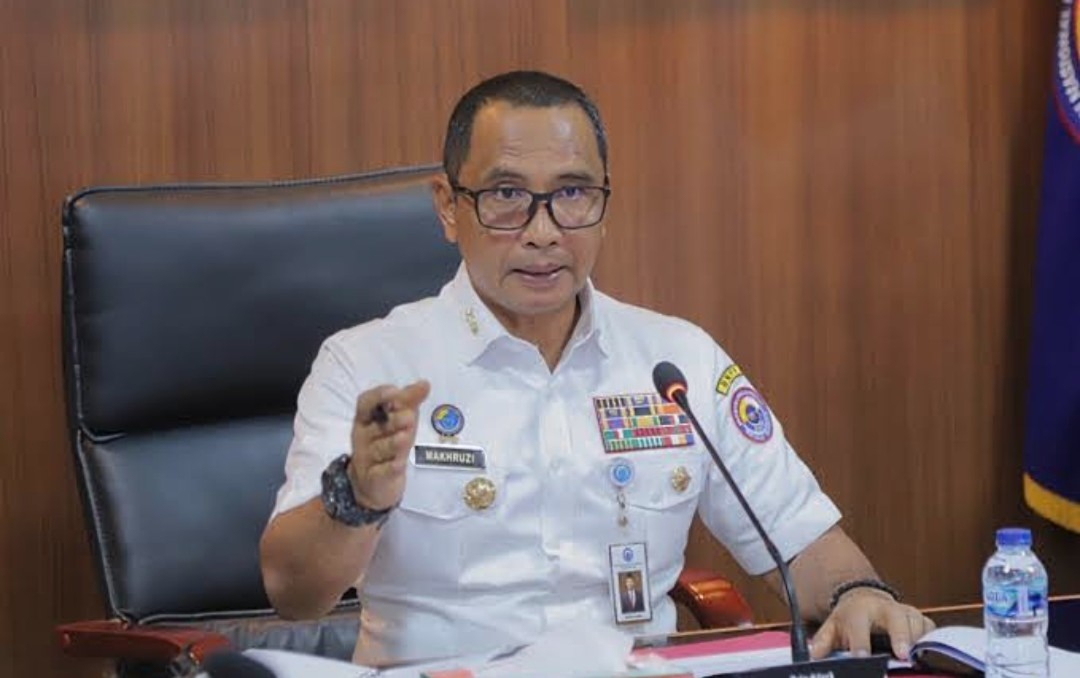 Pergeseran Batas Negara, Tiga Desa di Nunukan Kini Masuk Wilayah Malaysia