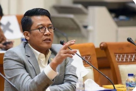 Komisi XI DPR Mulai Fit and Proper Test Calon Deputi Gubernur BI Jumat