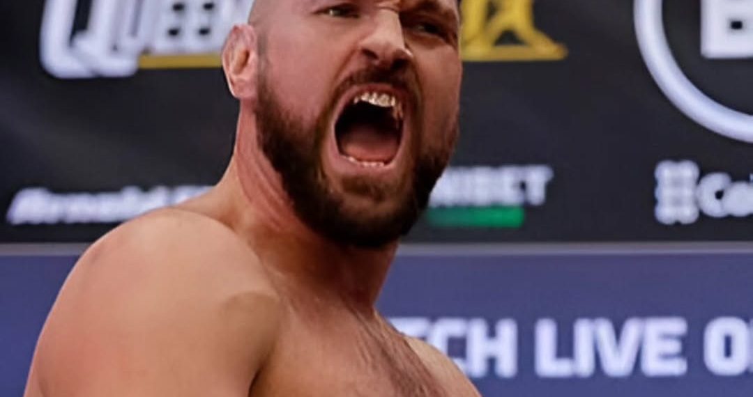 Yamaha Perkenalkan Sepeda Listrik Baru! Motor 350W, Klaim Jarak Tempuh 580 Km, Isi Daya 10 Menit