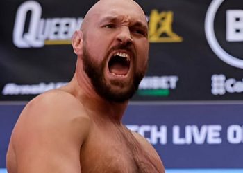 Yamaha Perkenalkan Sepeda Listrik Baru! Motor 350W, Klaim Jarak Tempuh 580 Km, Isi Daya 10 Menit