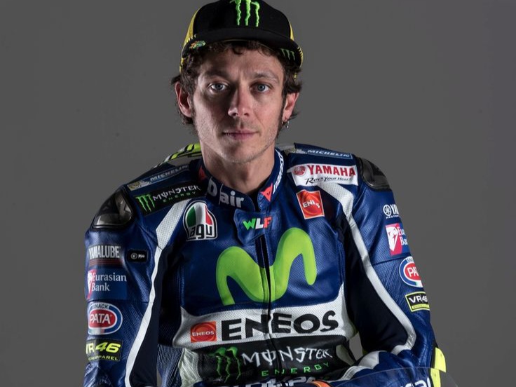 TripAdvisor Tetapkan Bali sebagai Tujuan Wisata Terbaik Dunia 2026